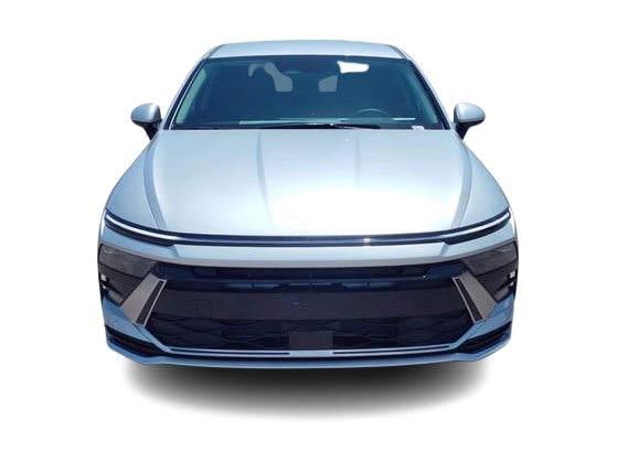 Thumbnail: 2026 Hyundai Sonata - 5