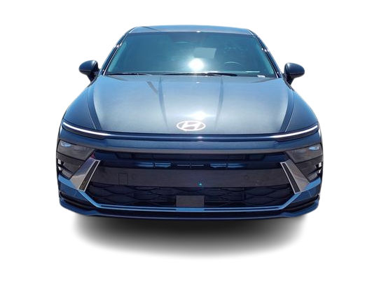 Thumbnail: 2026 Hyundai Sonata - 6