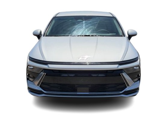 Thumbnail: 2024 Hyundai Sonata - 6