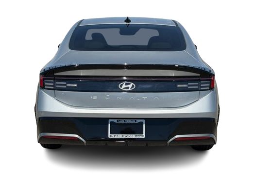Thumbnail: 2024 Hyundai Sonata - 5