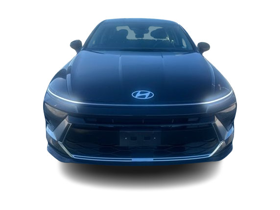 Thumbnail: 2024 Hyundai Sonata - 6