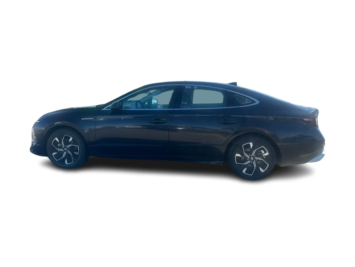 Thumbnail: 2024 Hyundai Sonata - 14