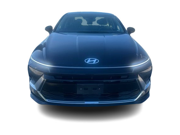 Thumbnail: 2024 Hyundai Sonata - 6