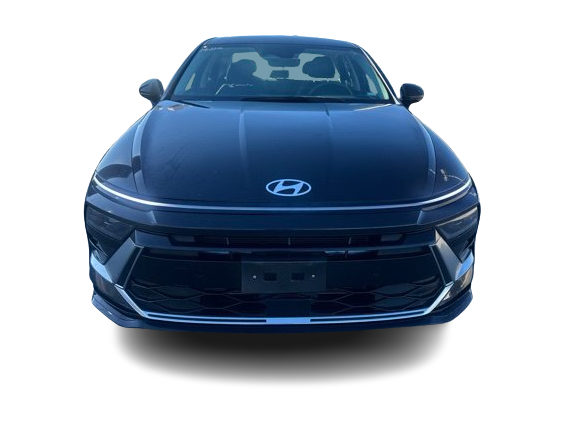 Thumbnail: 2024 Hyundai Sonata - 5