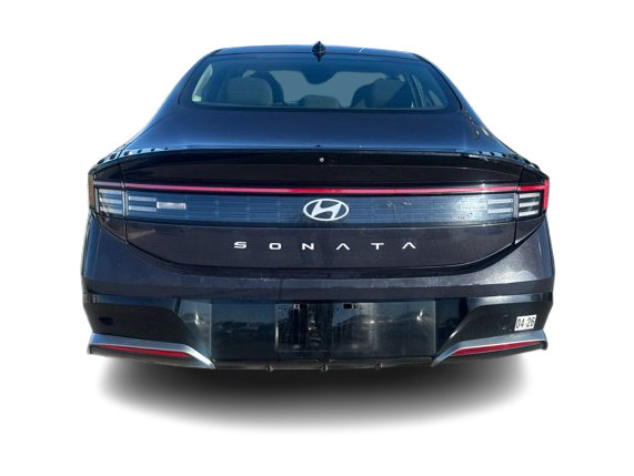 Thumbnail: 2024 Hyundai Sonata - 13
