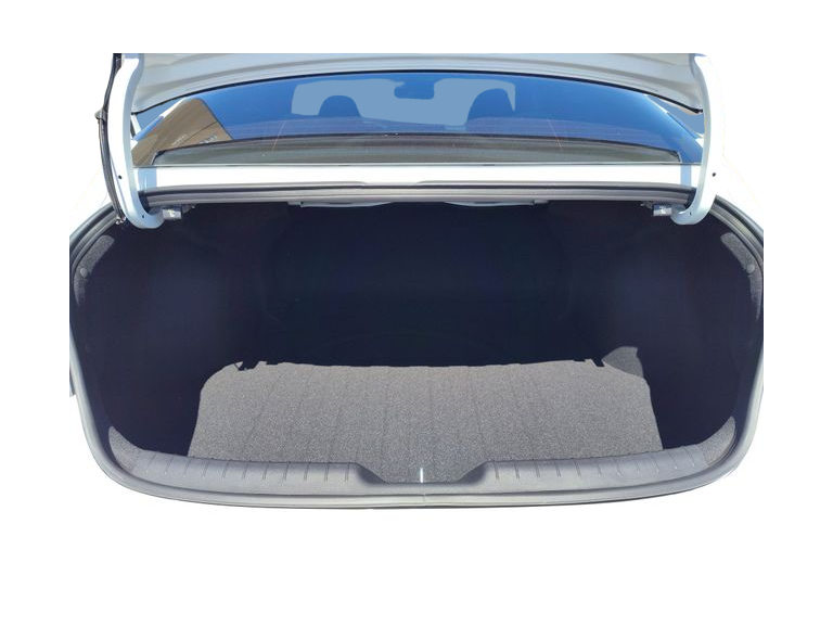 Thumbnail: 2026 Hyundai Elantra - 28