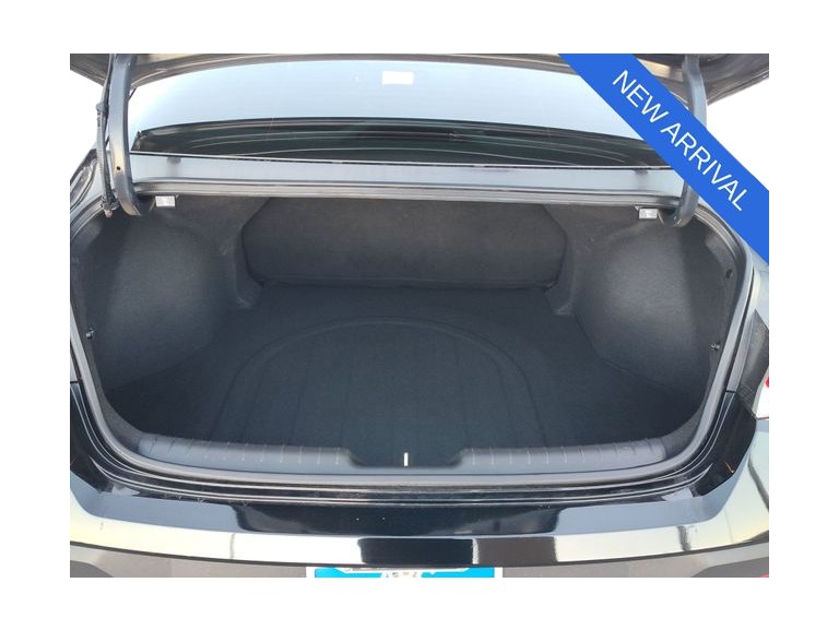 Thumbnail: 2024 Hyundai Elantra - 15