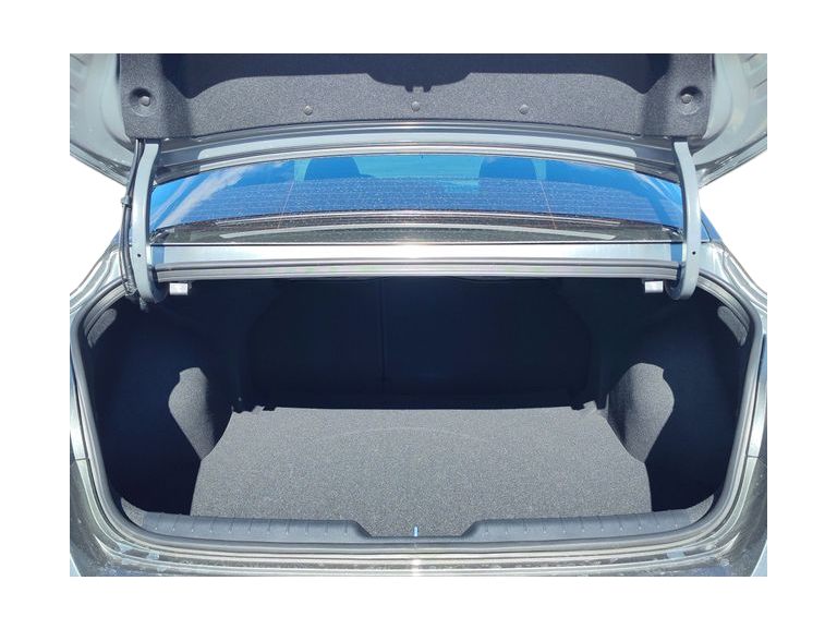 Thumbnail: 2026 Hyundai Elantra - 16