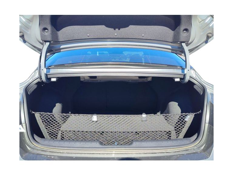 Thumbnail: 2026 Hyundai Elantra - 15
