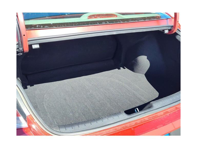 Thumbnail: 2024 Hyundai Elantra - 16