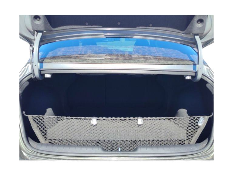 Thumbnail: 2026 Hyundai Elantra - 16