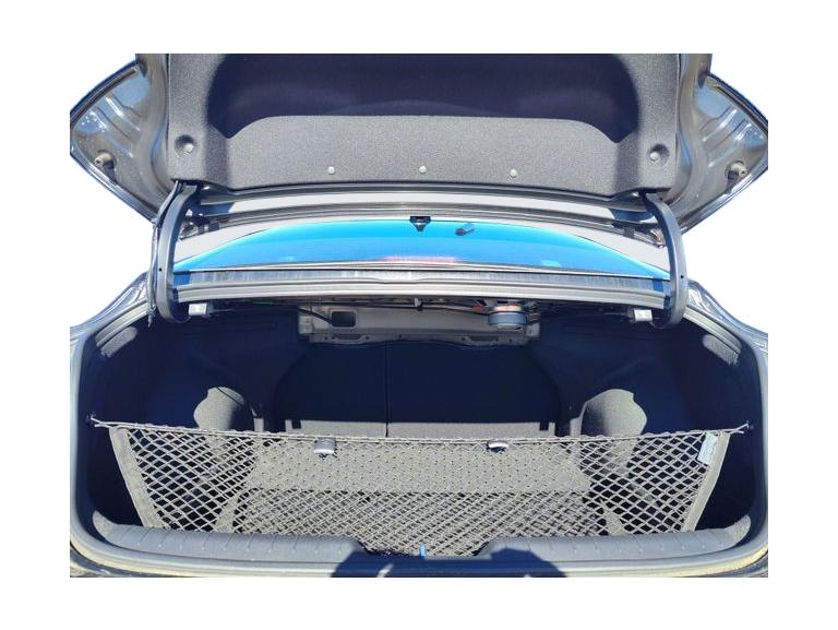 Thumbnail: 2026 Hyundai Elantra - 15