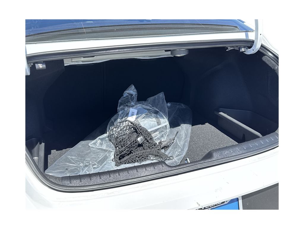 Thumbnail: 2025 Hyundai Elantra - 14