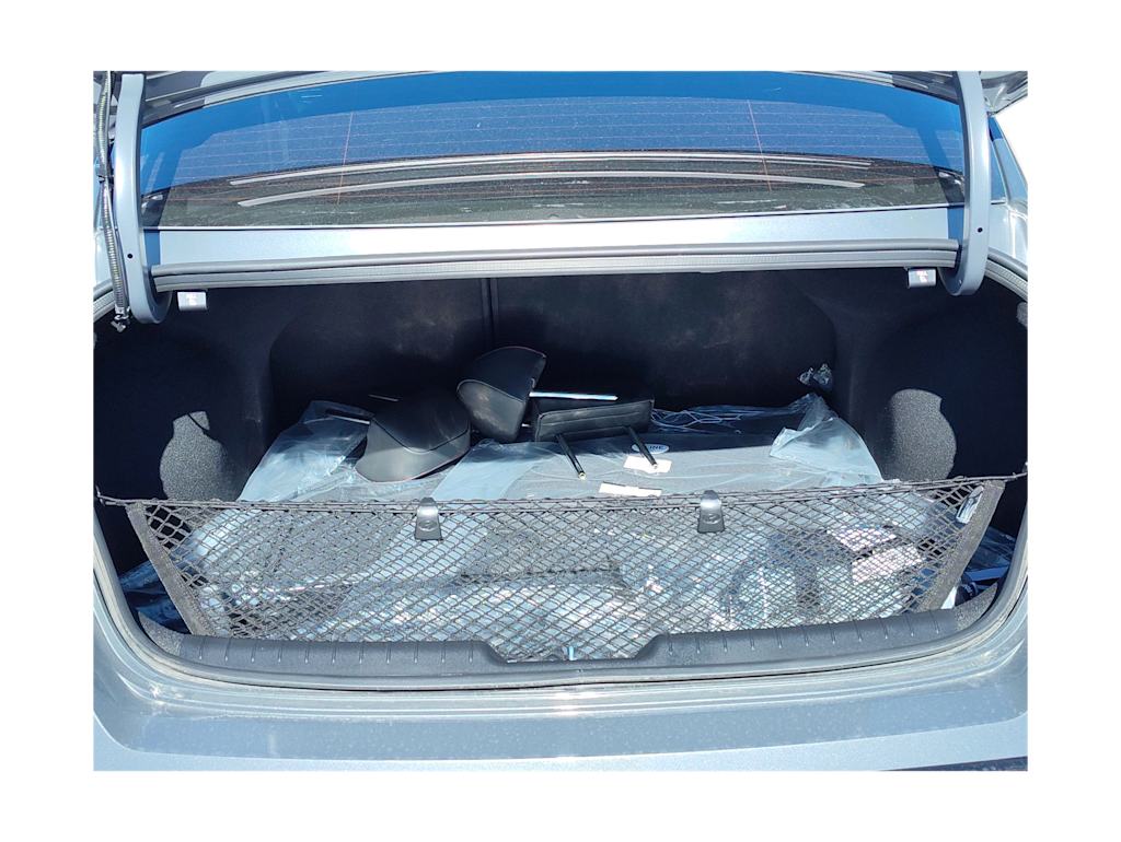 Thumbnail: 2025 Hyundai Elantra - 16