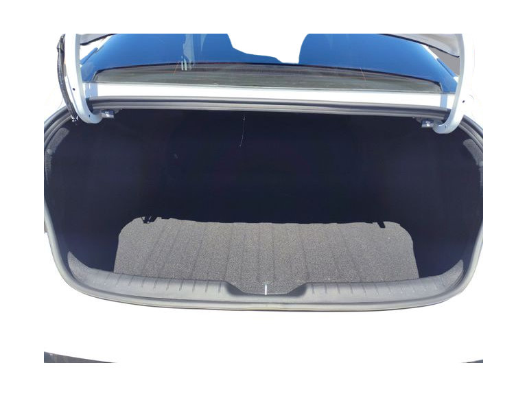 Thumbnail: 2026 Hyundai Elantra - 10