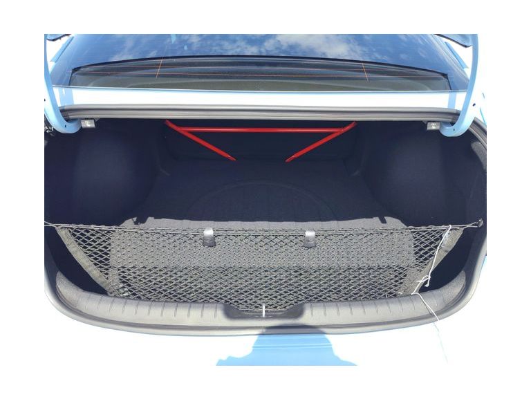Thumbnail: 2026 Hyundai Elantra - 14