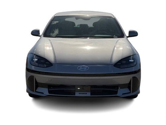 Thumbnail: 2025 Hyundai Ioniq 6 - 17