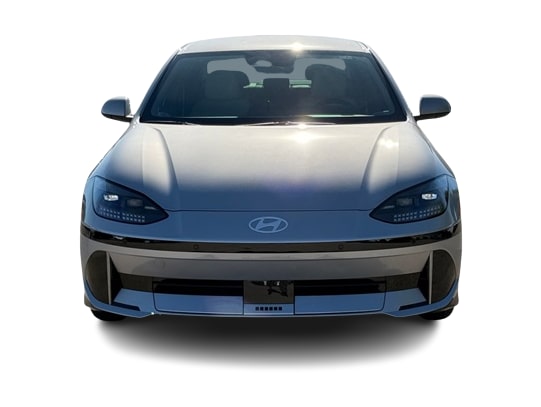 Thumbnail: 2025 Hyundai Ioniq 6 - 20