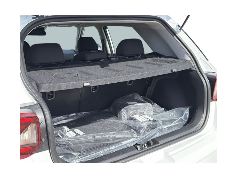 Thumbnail: 2026 Hyundai Venue - 16