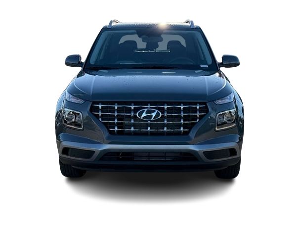 Thumbnail: 2026 Hyundai Venue - 6
