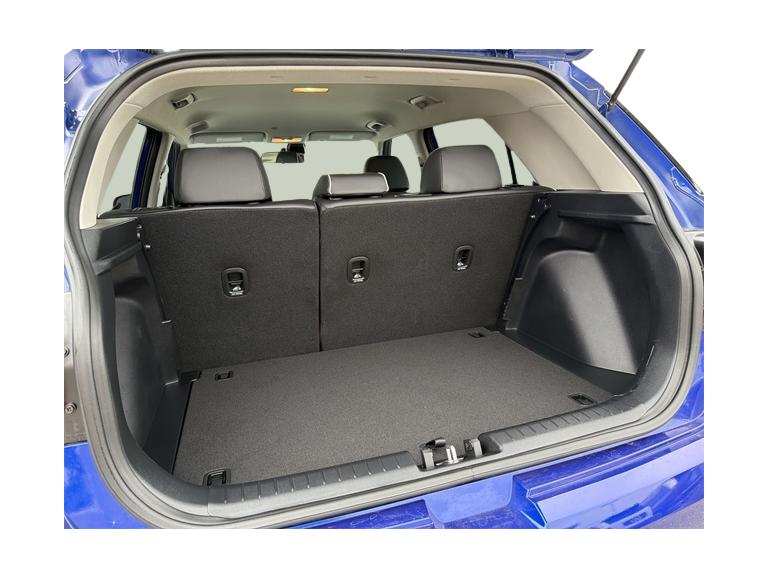 Thumbnail: 2025 Hyundai Venue - 16