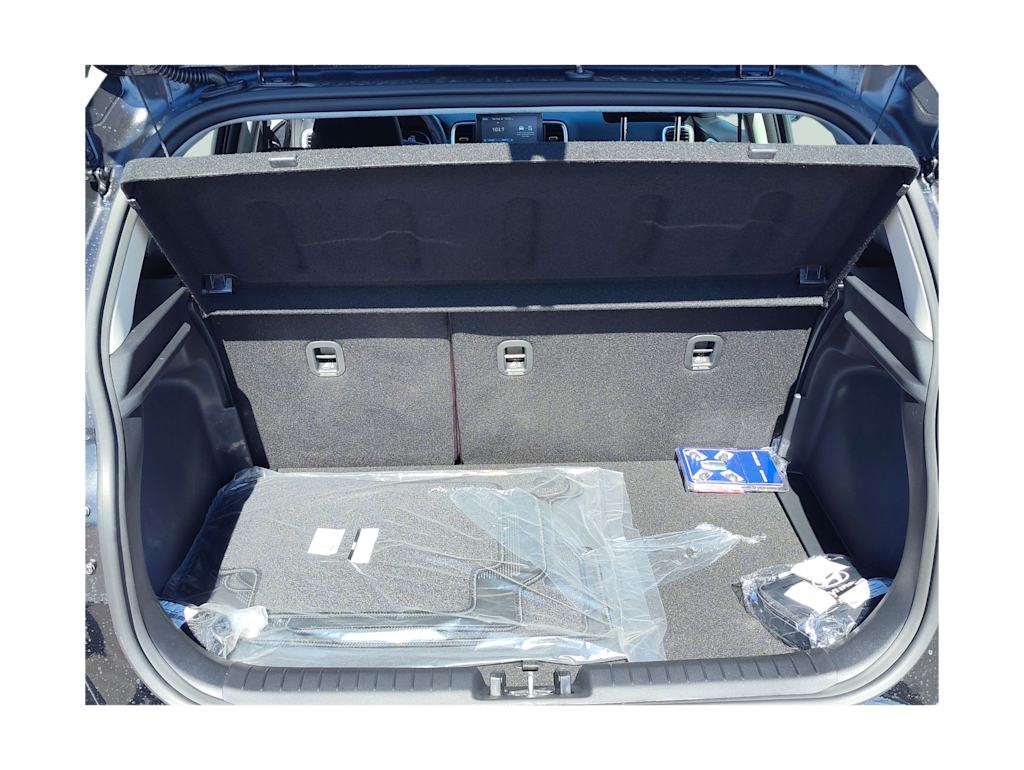 Thumbnail: 2026 Hyundai Venue - 17