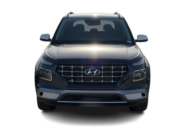 Thumbnail: 2026 Hyundai Venue - 6
