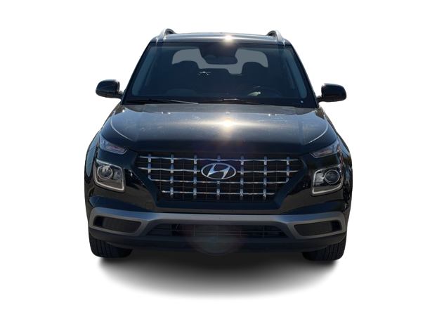 Thumbnail: 2023 Hyundai Venue - 6