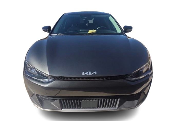 Thumbnail: 2023 Kia EV6 - 5