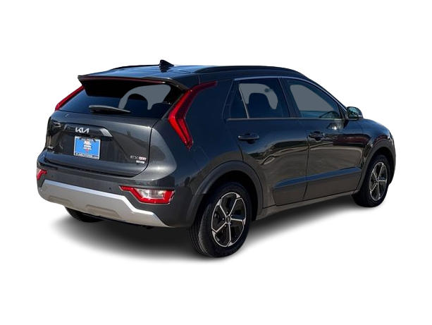 Thumbnail: 2023 Kia Niro - 19
