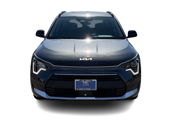 Thumbnail: 2023 Kia Niro - 6