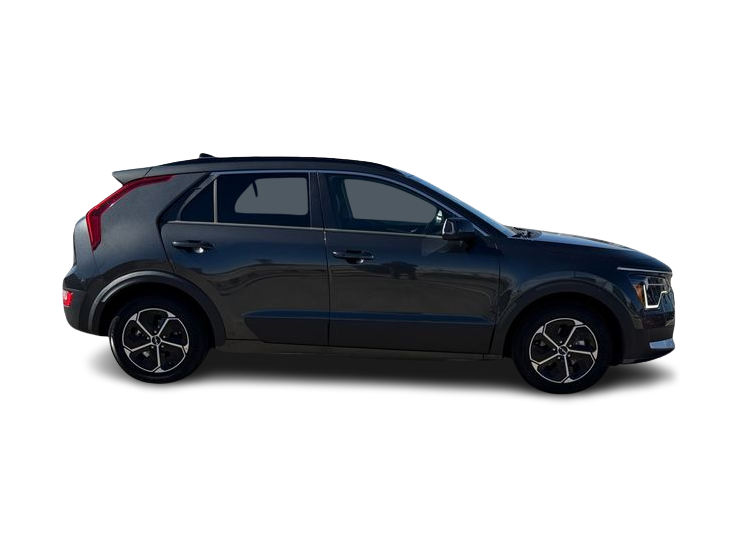 Thumbnail: 2023 Kia Niro - 20