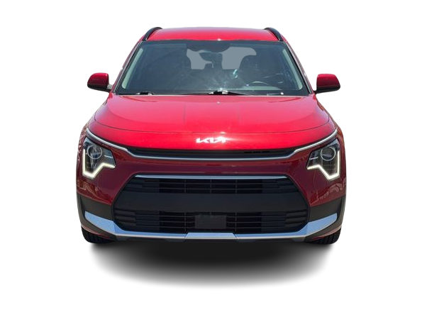 Thumbnail: 2023 Kia Niro - 6