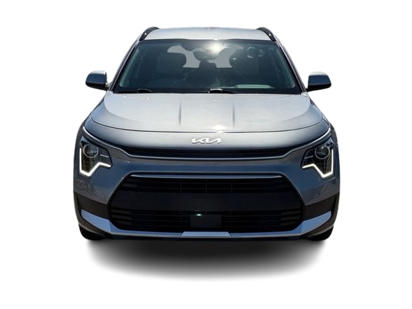 Thumbnail: 2024 Kia Niro - 6