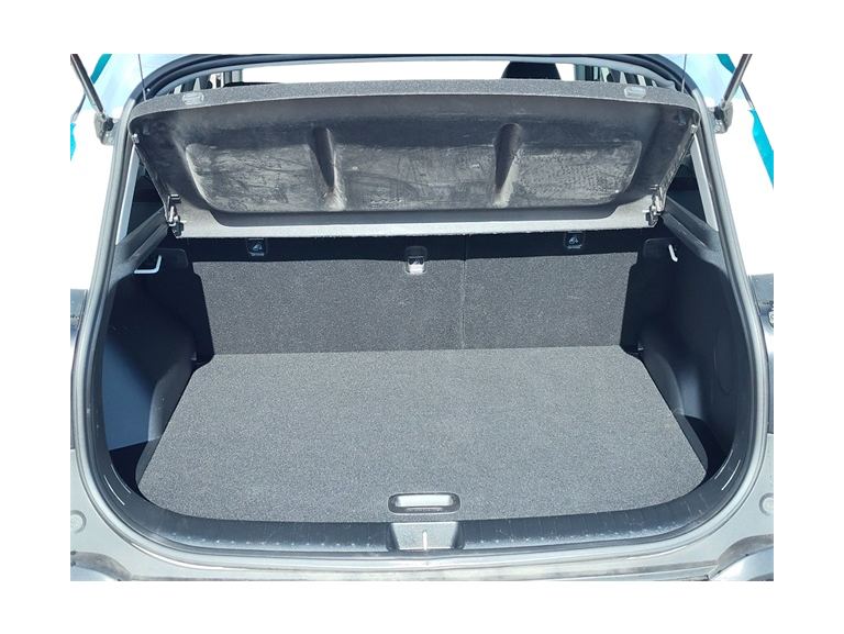 Thumbnail: 2024 Kia Seltos - 17