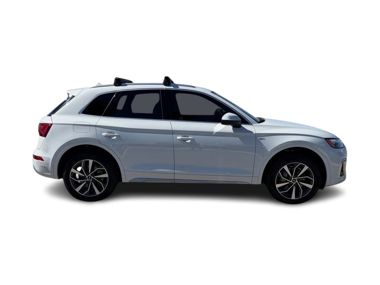 Thumbnail: 2023 Audi Q5 - 19