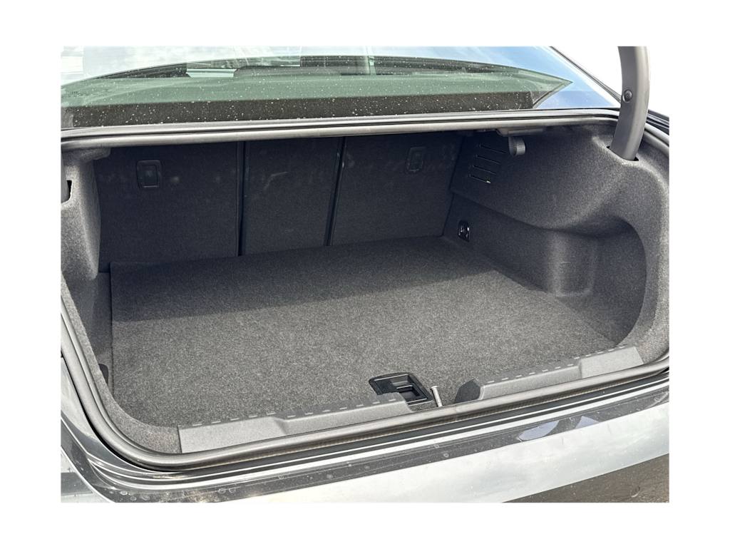 Thumbnail: 2022 Audi A3 - 14