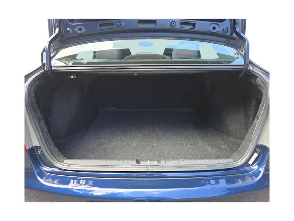 Thumbnail: 2010 Honda Civic - 18