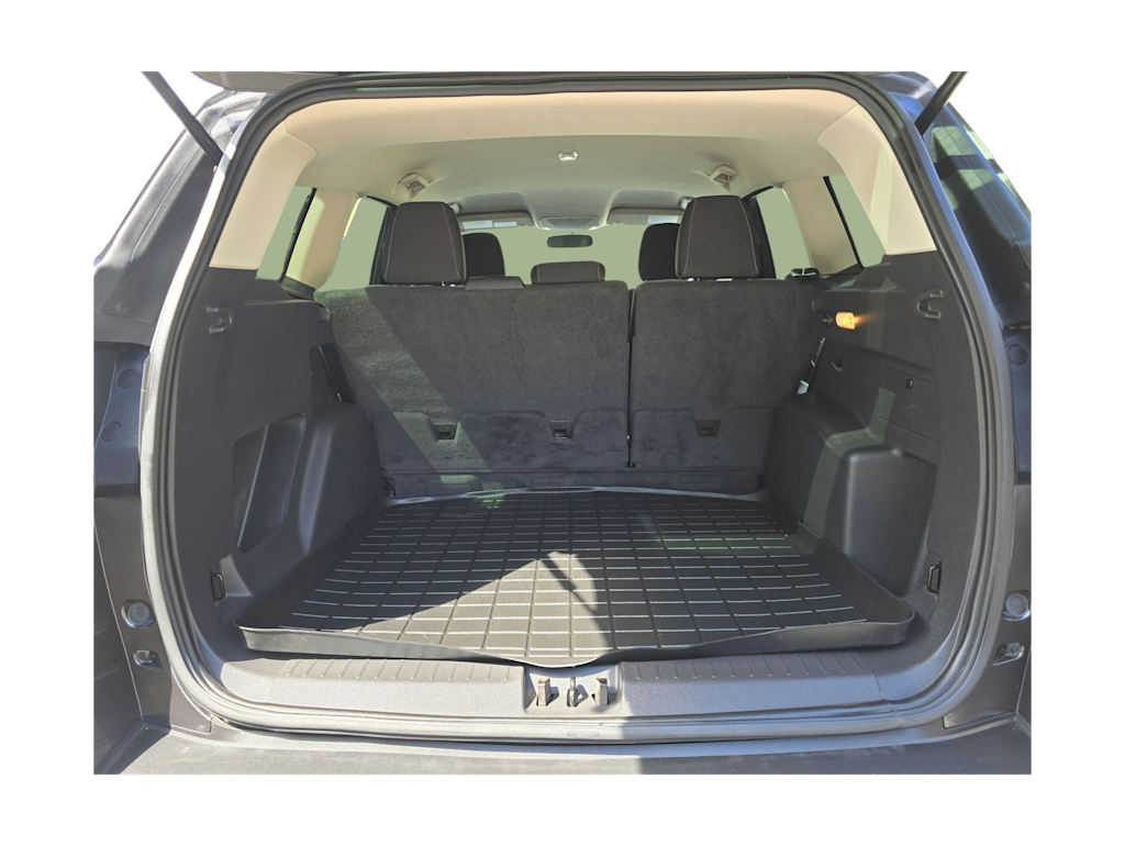 Thumbnail: 2019 Ford Escape - 19