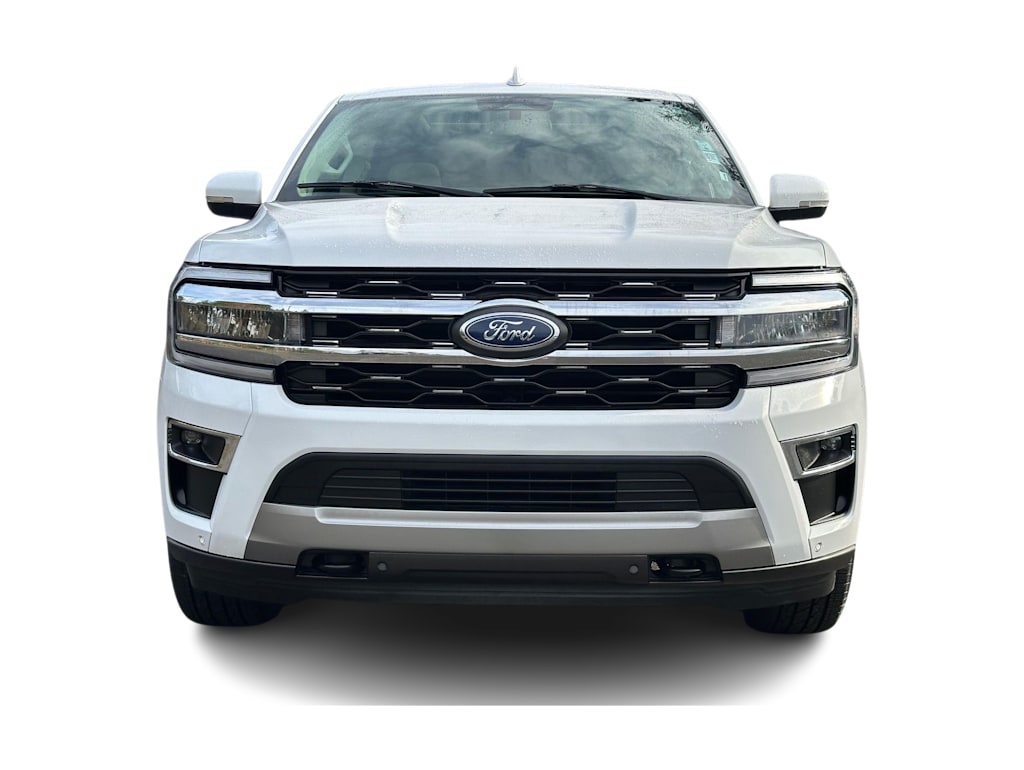 Thumbnail: 2022 Ford Expedition MAX - 6