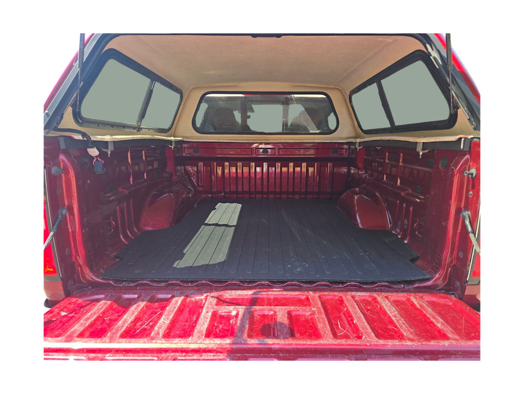 Thumbnail: 2018 Chevrolet Colorado - 19