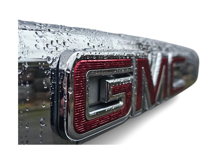 2019 GMC Yukon Denali 18