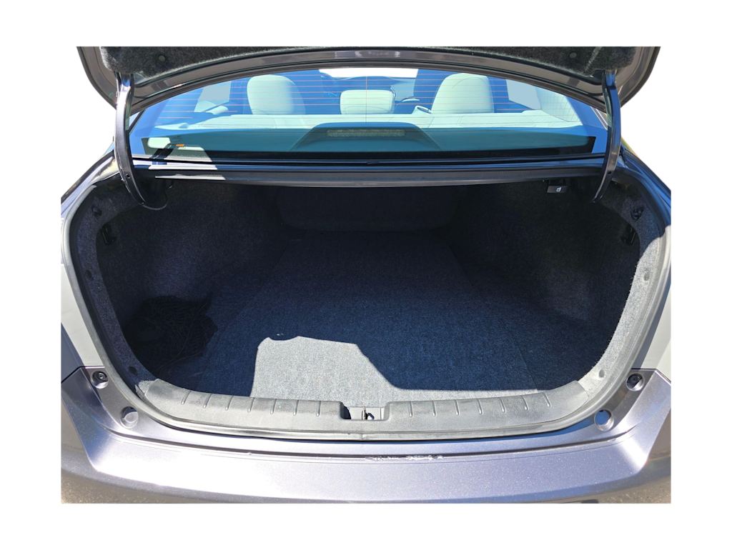 Thumbnail: 2013 Honda Accord - 19