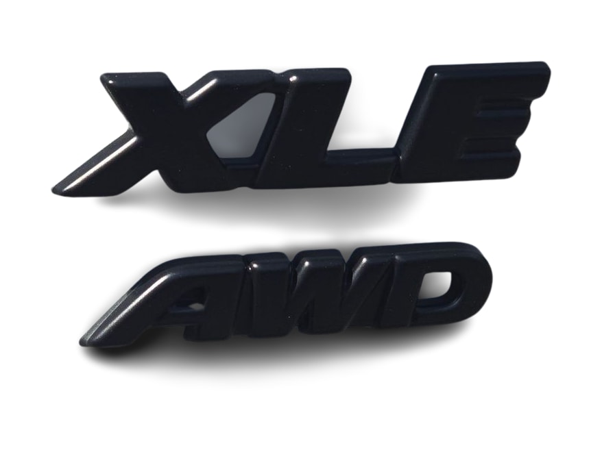 Thumbnail: 2025 Toyota RAV4 - 22