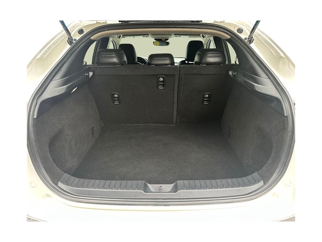 Thumbnail: 2023 Mazda CX-30 - 17