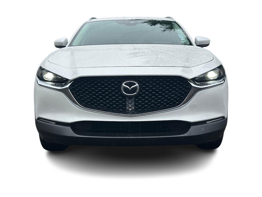 Thumbnail: 2023 Mazda CX-30 - 6