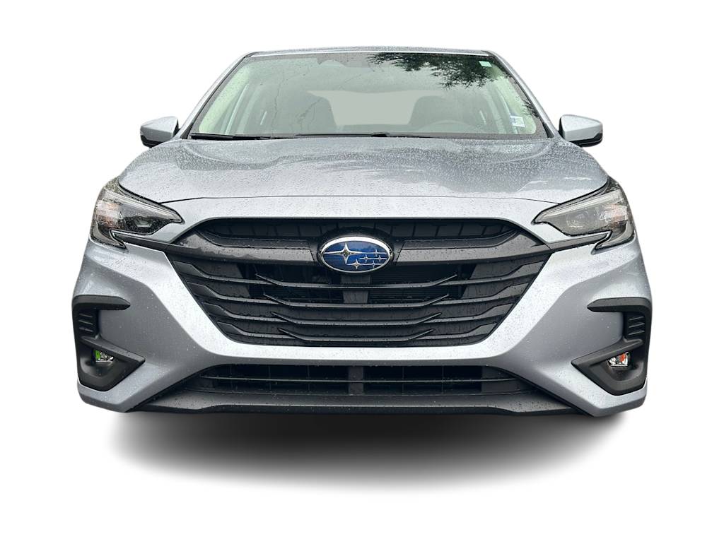 Thumbnail: 2025 Subaru Legacy - 6