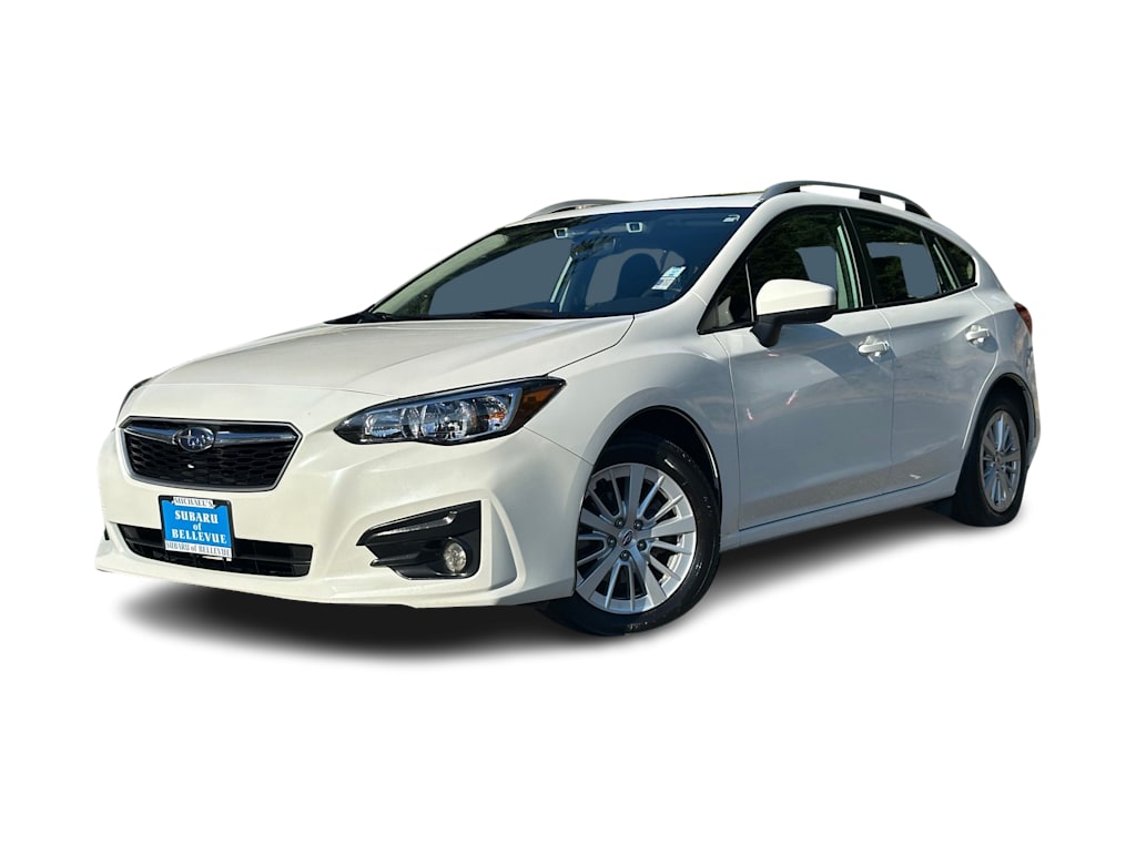 4S3GTAD65J3740055