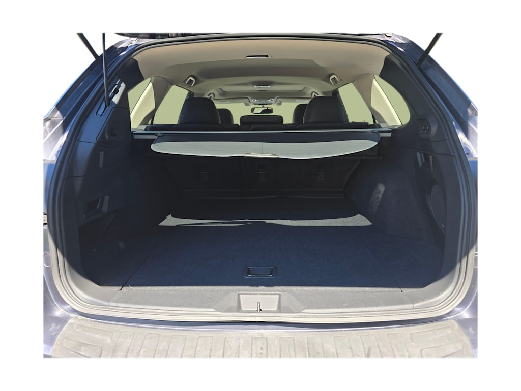 Thumbnail: 2015 Subaru Outback - 17