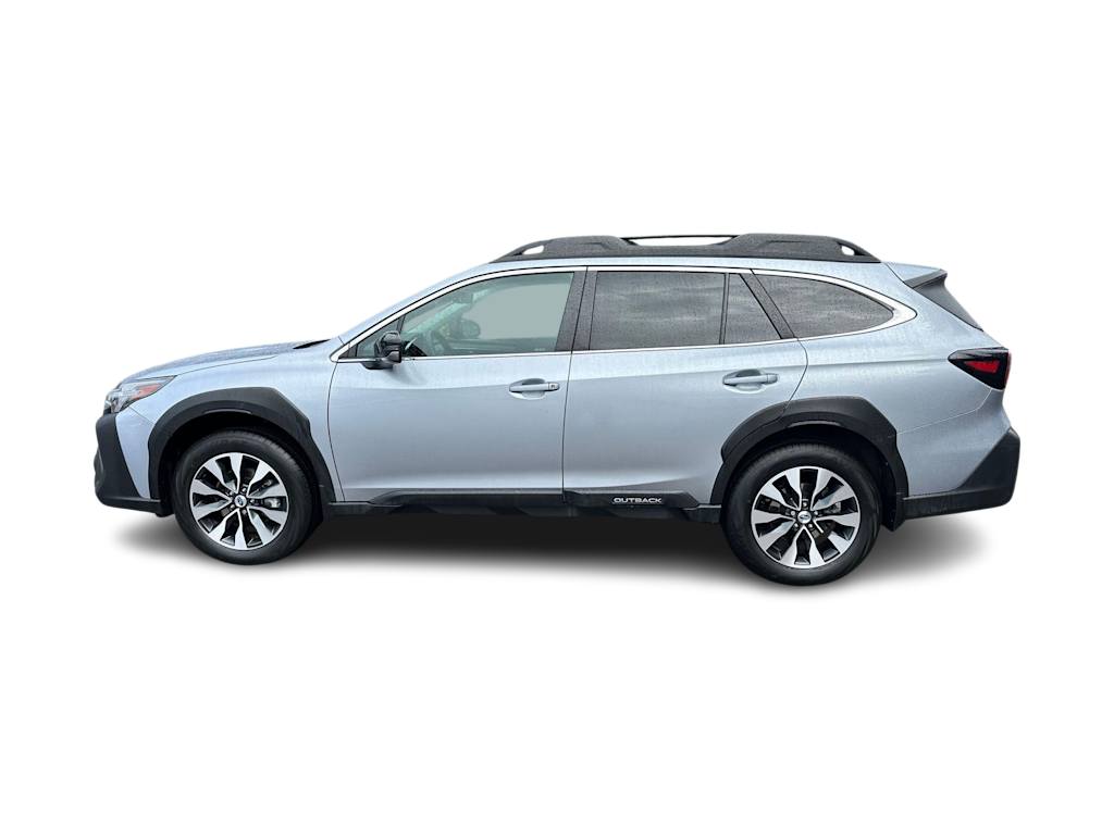 Thumbnail: 2023 Subaru Outback - 3